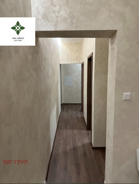 ������� 3-����� | Imot.bg � ����� ������ 11