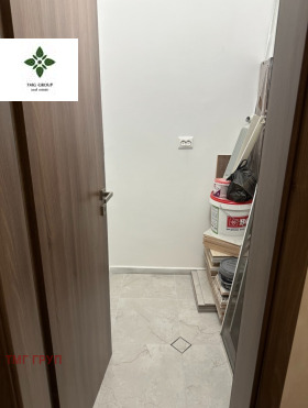 ������� 3-����� | Imot.bg � ����� ������ 15