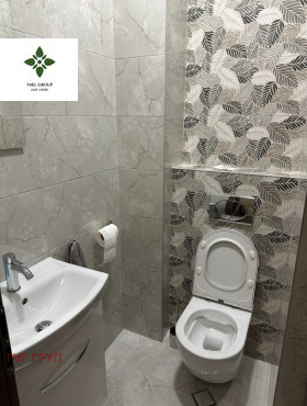 ������� 3-����� | Imot.bg � ����� ������ 8