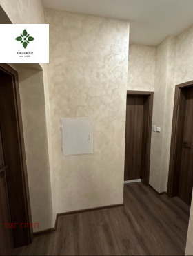 ������� 3-����� | Imot.bg � ����� ������ 10