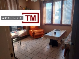 ����� ������� 3-�����,��. �������, ������ ����� ������