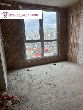 ������� 3-����� | Imot.bg � ����� ������ 6