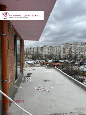 ������� 3-����� | Imot.bg � ����� ������ 8