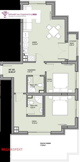 ������� 3-����� | Imot.bg � ����� ������ 2