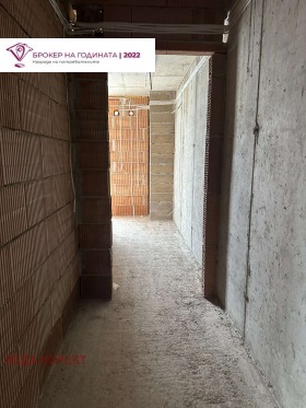 ������� 3-����� | Imot.bg � ����� ������ 13