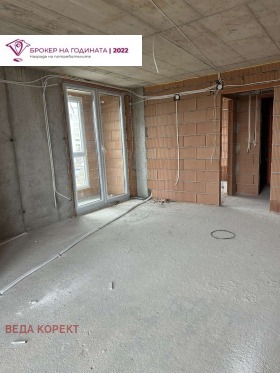 ������ ������� 3-�����