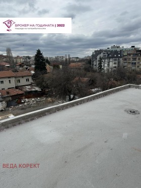 ������� 3-����� | Imot.bg � ����� ������ 11