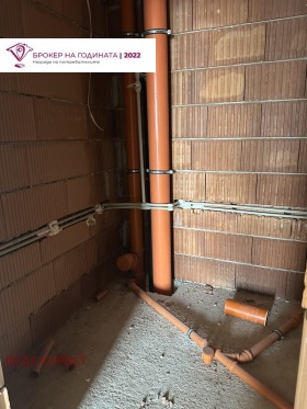 ������� 3-����� | Imot.bg � ����� ������ 9