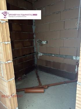 ������� 3-����� | Imot.bg � ����� ������ 10