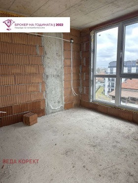 ������� 3-����� | Imot.bg � ����� ������ 14