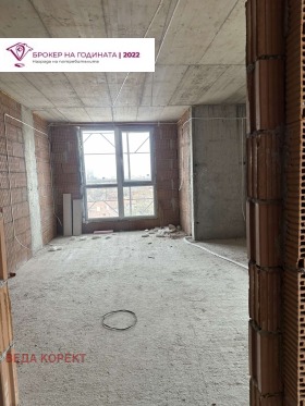 ������� 3-����� | Imot.bg � ����� ������ 12