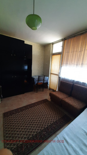 ������� 3-����� | Imot.bg � ����� ������ 8