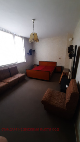 ������� 3-����� | Imot.bg � ����� ������ 10