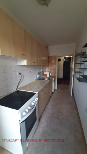 ������� 3-����� | Imot.bg � ����� ������ 6