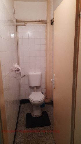 ������� 3-����� | Imot.bg � ����� ������ 15