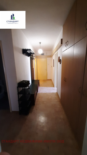 ������� 3-����� | Imot.bg � ����� ������ 16