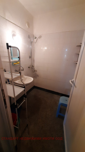 ������� 3-����� | Imot.bg � ����� ������ 14