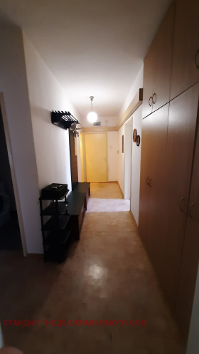 ������� 3-����� | Imot.bg � ����� ������ 12