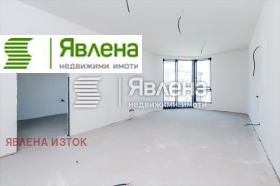 ����� ������� 3-�����,���� �����, �������� ����