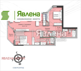 ������� 3-����� | Imot.bg � ����� ������ 9