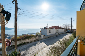 ������� 3-����� | Imot.bg � ����� ������ 4