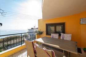 ������� 3-����� | Imot.bg � ����� ������ 2