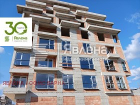 ������� 3-����� | Imot.bg � ����� ������ 7