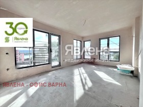 ������� 3-����� | Imot.bg � ����� ������ 11