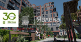������� 3-����� | Imot.bg � ����� ������ 9