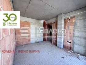 ������� 3-����� | Imot.bg � ����� ������ 5