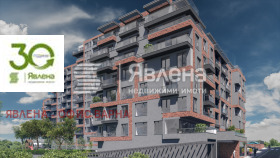 ������� 3-����� | Imot.bg � ����� ������ 8