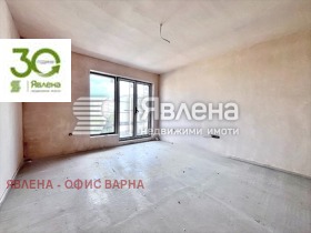������� 3-����� | Imot.bg � ����� ������ 13