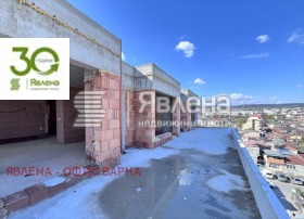 ������� 3-����� | Imot.bg � ����� ������ 6