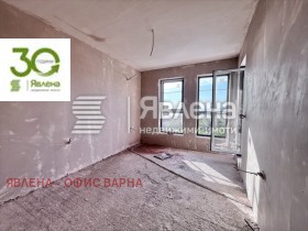 ������� 3-����� | Imot.bg � ����� ������ 14