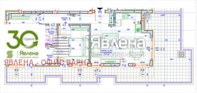 ������� 3-����� | Imot.bg � ����� ������ 10