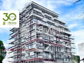 ������� 3-����� | Imot.bg � ����� ������ 12