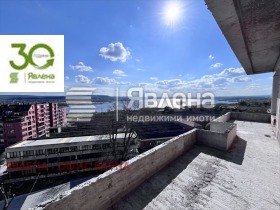 ������� 3-����� | Imot.bg � ����� ������ 3