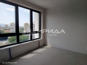 ������� 3-����� | Imot.bg � ����� ������ 10