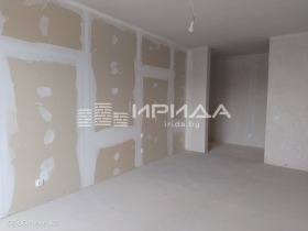 ������� 3-����� | Imot.bg � ����� ������ 12