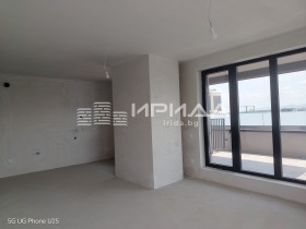 ������� 3-����� | Imot.bg � ����� ������ 14