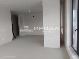 ������� 3-����� | Imot.bg � ����� ������ 11