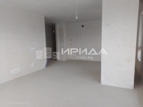 ������� 3-����� | Imot.bg � ����� ������ 13