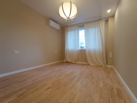 ������� 4-����� | Imot.bg � ����� ������ 5