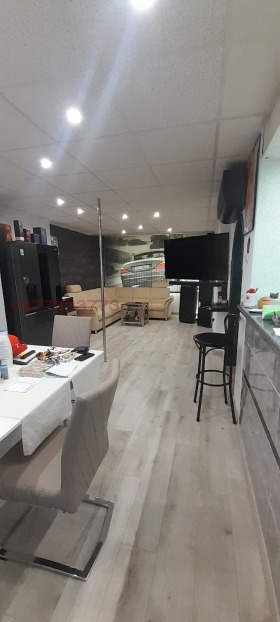 ������� 4-����� | Imot.bg � ����� ������ 12