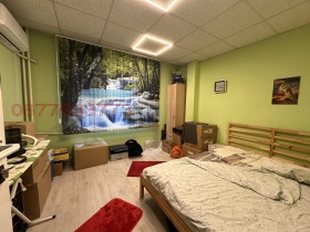 ������� 4-����� | Imot.bg � ����� ������ 2