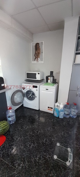 ������� 4-����� | Imot.bg � ����� ������ 7