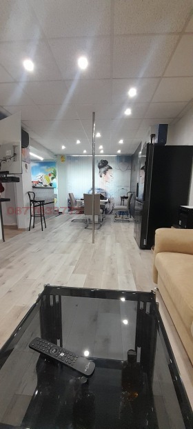 ������� 4-����� | Imot.bg � ����� ������ 11