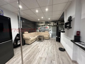 ������� 4-����� | Imot.bg � ����� ������ 5