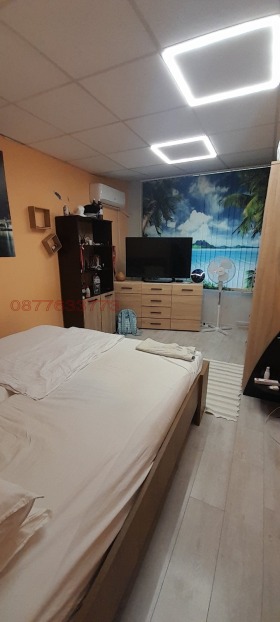 ������� 4-����� | Imot.bg � ����� ������ 10