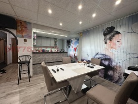 ������� 4-����� | Imot.bg � ����� ������ 4